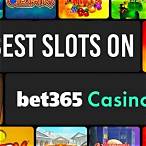 jb365 slot